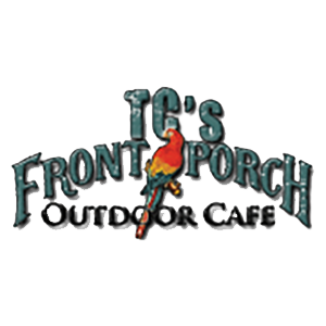 TC's Front Porch - American restaurant in Navarre, FL