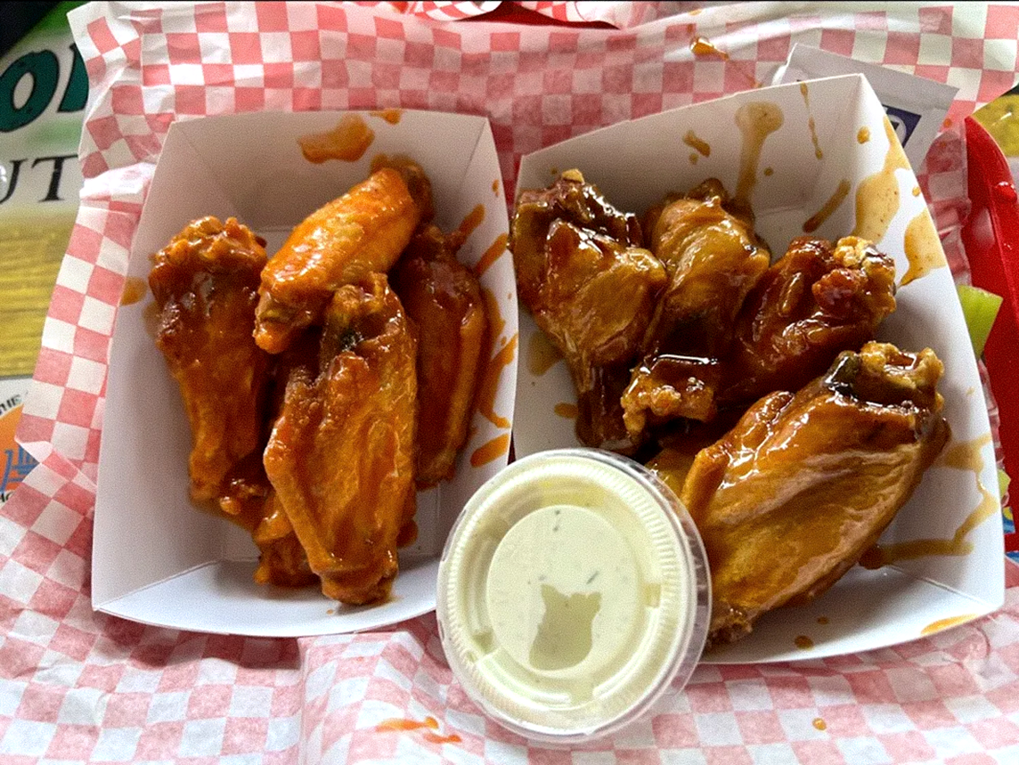 chiken-wings-2