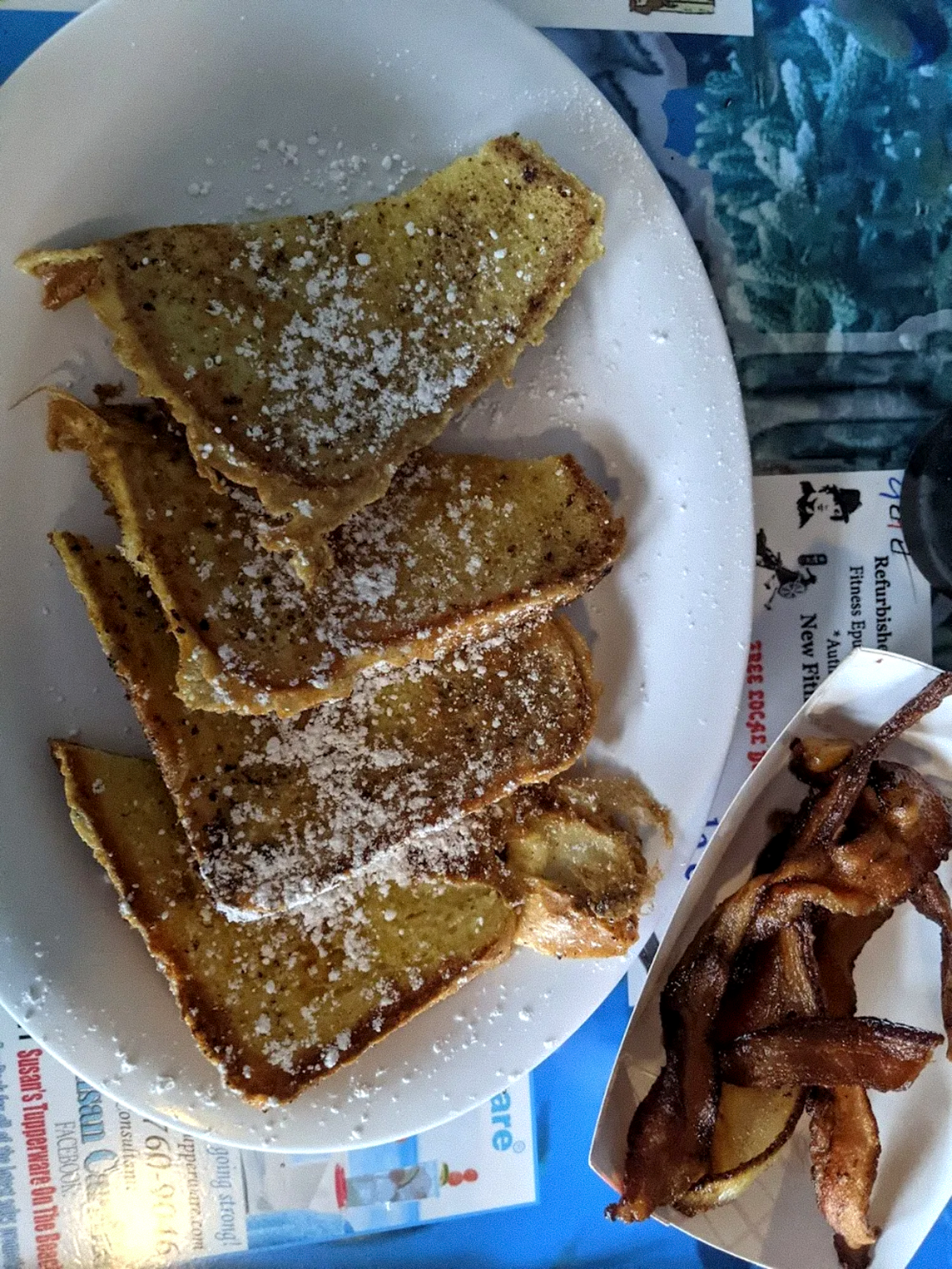french-toast